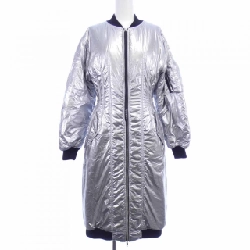 Áo khoác GUCCI - Hàng hiệu Chính hãng