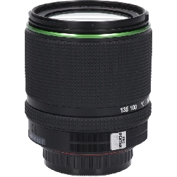Ống kính DA18-135mm F3.5-5.6AL DC WR - Hàng hiệu Chính hãng 879779