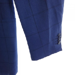 Jacket SHIPS - Hàng hiệu Authentic 886172