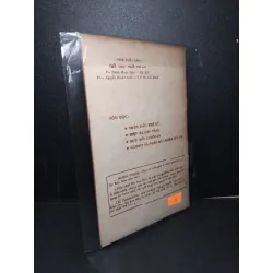 Đòn tra tấn Tây Ban Nha mới 70% bẩn bìa, ố vàng, tróc gáy nhẹ Lê Trung Dũng HCM2603 GIÁO TRÌNH, CHUYÊN MÔN 414927