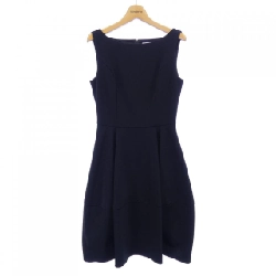 Foxy New York FOXEY NEW YORK 36344 Đầm - Hàng hiệu Chính hãng