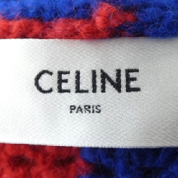 セリーヌ CELINE 2AF44973T Áo khoác - Hàng hiệu Authentic 891785