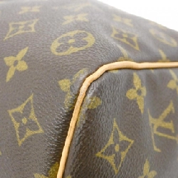 Túi du lịch Louis Vuitton Monogram Keepall 50cm M41426 - Hàng hiệu chính hãng 769821