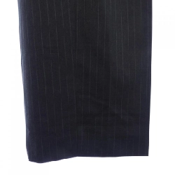 Quần LOEWE - Hàng hiệu Authentic 893051