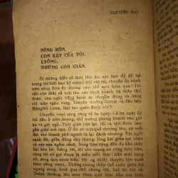 Đanien Étxét - Anphông Đôđê 974034