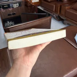 Năng Đoạn Kim Cương – Geshe Michael Roach | Ứng Dụng Phật Giáo Trong Kinh Doanh- K2 998979