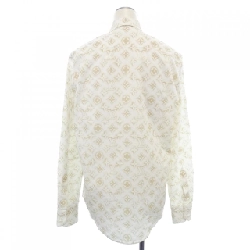 Áo sơ mi LOUIS VUITTON - Hàng hiệu Authentic 900952