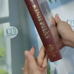 Kinh Phật Cho Người Tại Gia - Thích Nhật Từ 750806