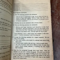 ENGLISH FOR TODAY BOOK FIVE  1008315