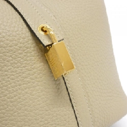 Túi xách Hermès Picotin Lock PM 056289CC - Hàng hiệu Authentic 765418