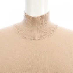 【Mã giảm giá】HERMES Áo len 643153