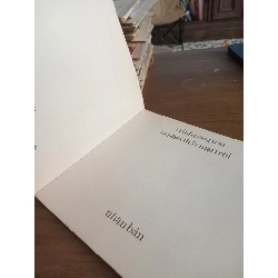 Ta phải thấy mặt trời - Trịnh Công Sơn ( mẫu bìa Đinh Cường ) 128420