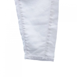 Quần jeans DIESEL CANDEYS-NE 646364