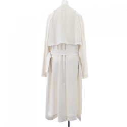 Theory luxe コート 627349