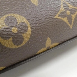 Túi xách Louis Vuitton Monogram Montaigne BB M41055 - Hàng hiệu Chính hãng 804243