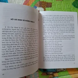 Hoàng Nguyên Tác Phẩm 1001780