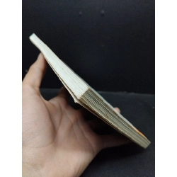 Giải mã giám đốc thẩm mới 80% ố bẩn nhẹ có chữ ký tác giả 2007 HCM2207 Nguyễn Đăng Bình KỸ NĂNG 916182