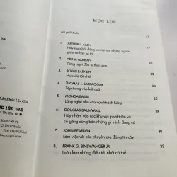 TRUMP 100 LỜI KHUYÊN ĐẦU TƯ BẤT ĐỘNG SẢN KHÔN NGOAN NHẤT 749182