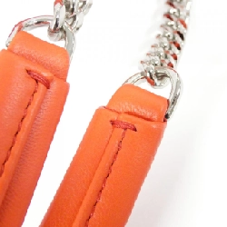 Chanel 98620 Túi - Hàng hiệu Chính hãng 805542