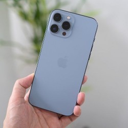 Điện thoại iPhone 11 pro max