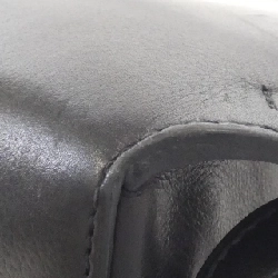 Balo Hermès GR24 071346CK 609126