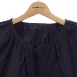 Jacket PLAIN PEOPLE - Hàng hiệu Authentic 626862