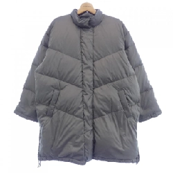 DE NEUVE ダウンコート - Hàng hiệu Authentic 822694