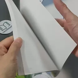 Nghệ thuật lãnh đạo quản trị - Kim Khải 688533