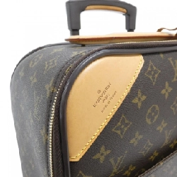 Túi xách Louis Vuitton Monogram Pegase 50cm M23251 - Hàng hiệu Chính hãng 803402