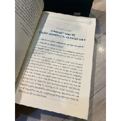Vùng đất Nam Bộ: Quá trình hình thành và phát triển - Phan Huy Lê chủ biên 993042