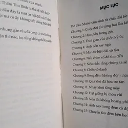 Giây thứ 12 - Sunness (full 2 tập) 621523