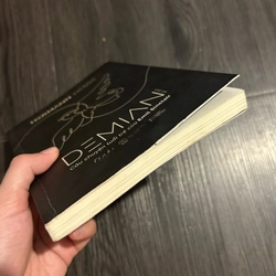 Demian - Hermann Hesse 327771