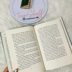 [Sách tiếng Anh 2hand] Like new 90% - Morning Girl – Michael Dorris 960977