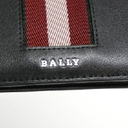 【新品】BALIRO DSH Wallet 621156