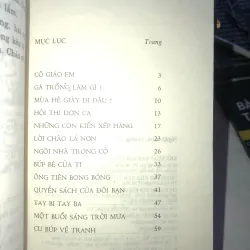 Ngôi nhà trong cỏ - Lý Lan 1019379