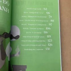 Sống xanh không khó 1031556