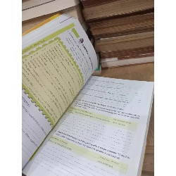 IELTS Writing Journey: From basics to band 6.0 - Nhiều tác giả 754857