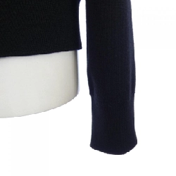 Moncler MONCLER 20939B51000 Áo khoác lông 627949