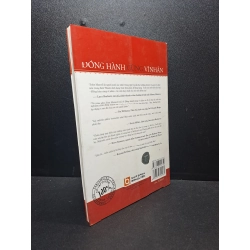 Đồng hành cùng vĩ nhân John C.Maxwel 2013 mới 90% HCM.ASB1309 356908