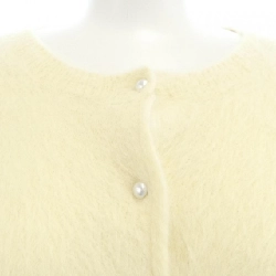 【Khuyến mãi】Áo cardigan Maison Margiela 639098