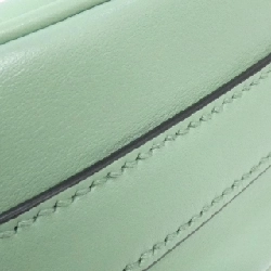 Túi đeo vai Prada 1BC194 - Hàng hiệu Authentic 763937