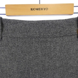 Gucci GUCCI 274275 ZK818 Váy - Hàng hiệu Chính hãng 821290