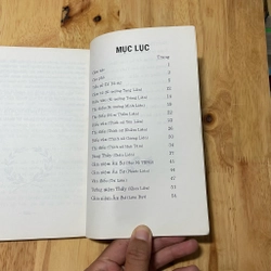 II Tựa sách: Kỷ Yếu _ Ni Sư Thích Nữ Đỗ Liên - PL. 2542. 1998 474084