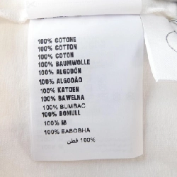 Áo thun PRADA 3515B S231 10UP - Hàng hiệu Chính hãng 823358