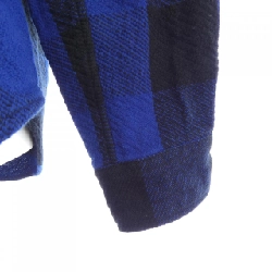 Áo sơ mi SEQUEL - Hàng hiệu Authentic 887139