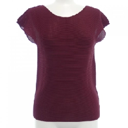 me ISSEY MIYAKE áo 635407