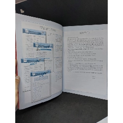 Siêu tốc luyện đề THPT Quốc gia dự đoán đổi mới bám sát đề 2020 Toán học mới 80% sách in màu 2019 HCM2507 911765