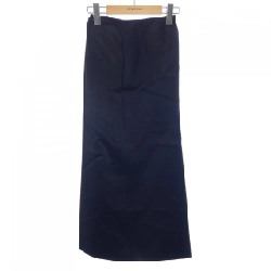 Theory theory 01-3106406 quần