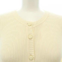 Áo khoác cardigan miss ashida 631299