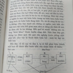 Lời Quê Chắp Nhặt 502692